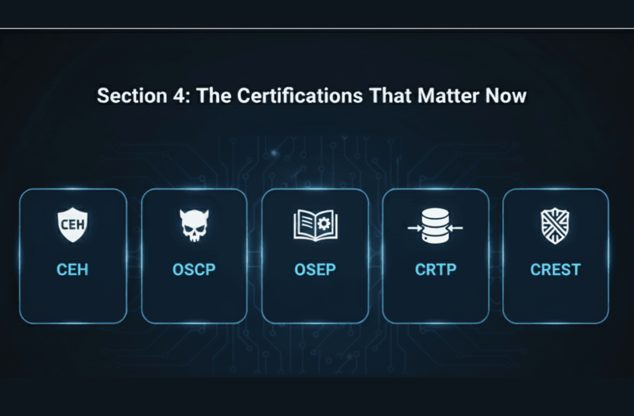 Security teams collaborating in real time