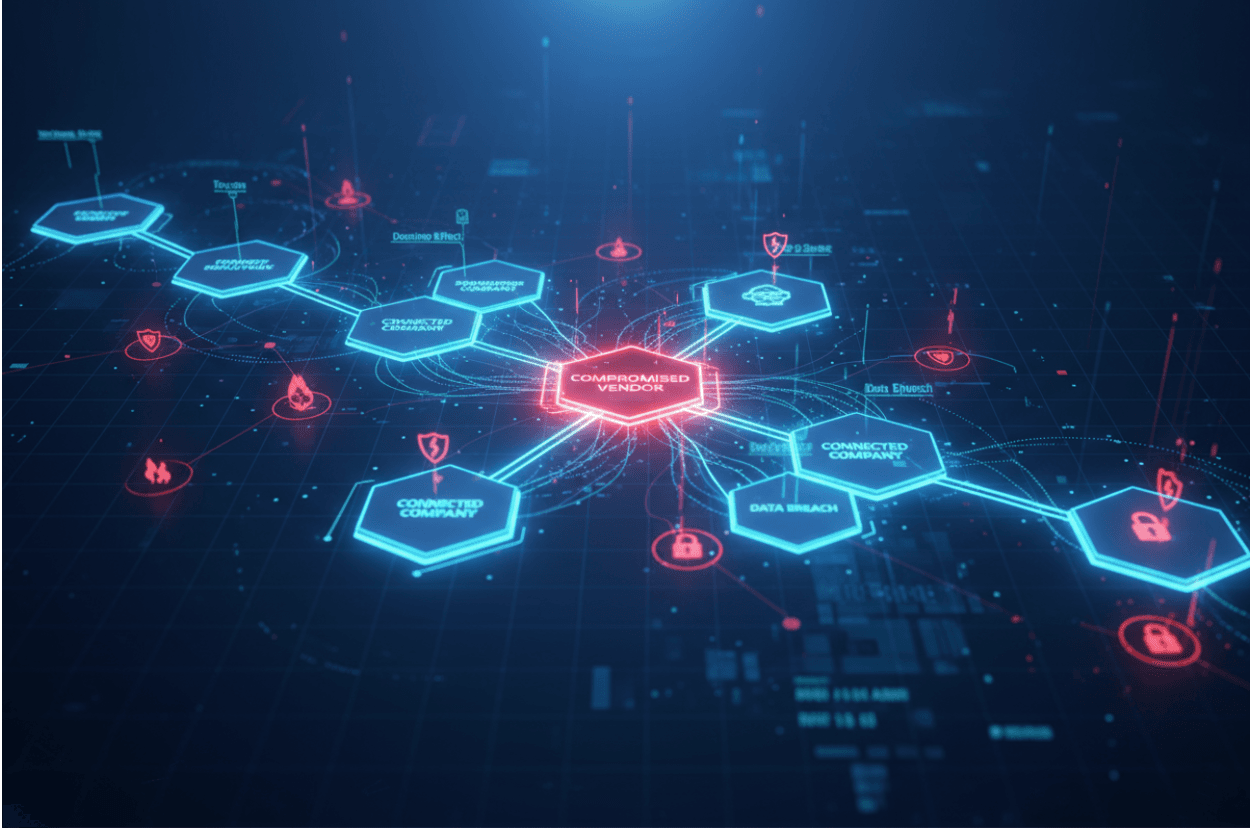 Lockverse ransomware marketplace intelligence dashboard