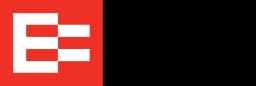 EROAD Logo