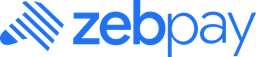 Zebpay Logo