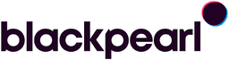 BlackPearl Logo
