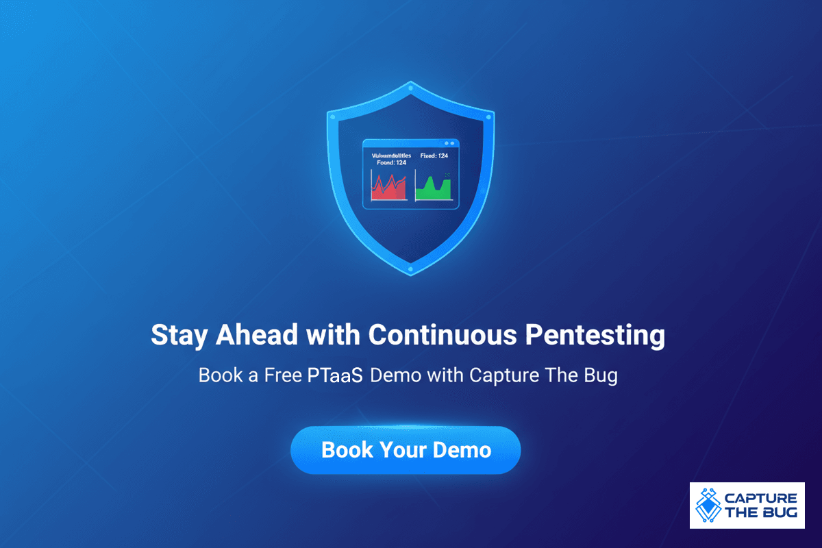 Future of continuous pentesting