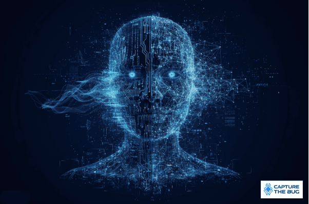 Critical infrastructure under attack