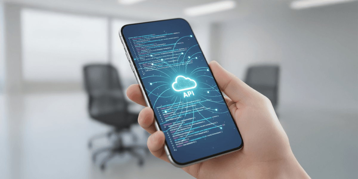 Mobile application security testing