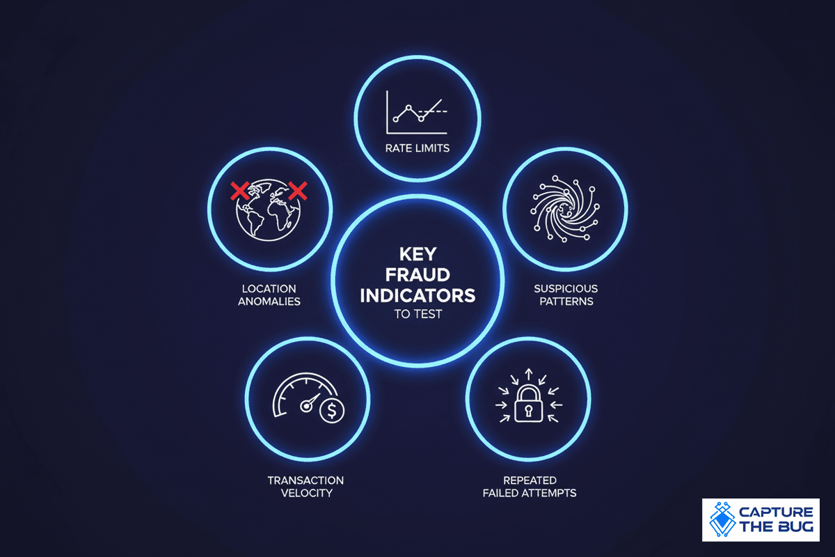 Data protection in payment systems