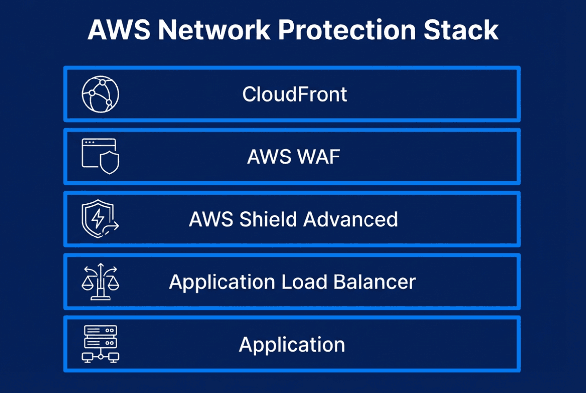 Application security tools