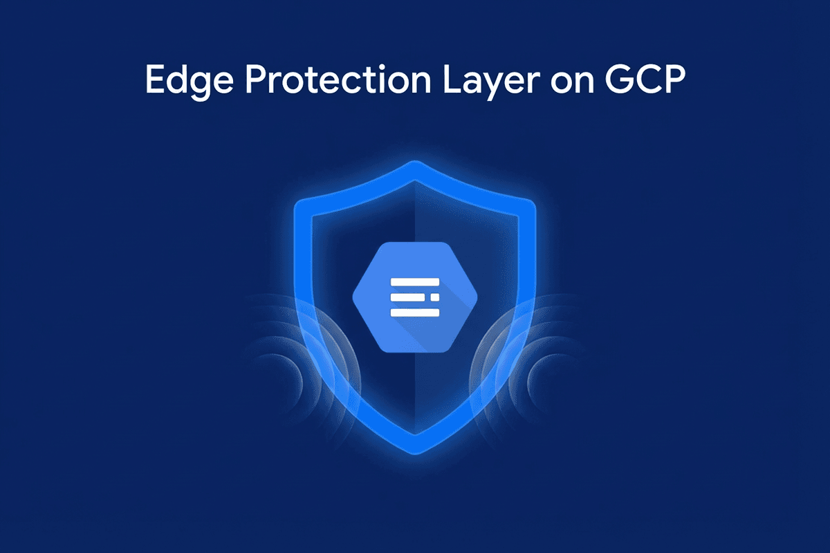 CNAPP tools for GCP workloads