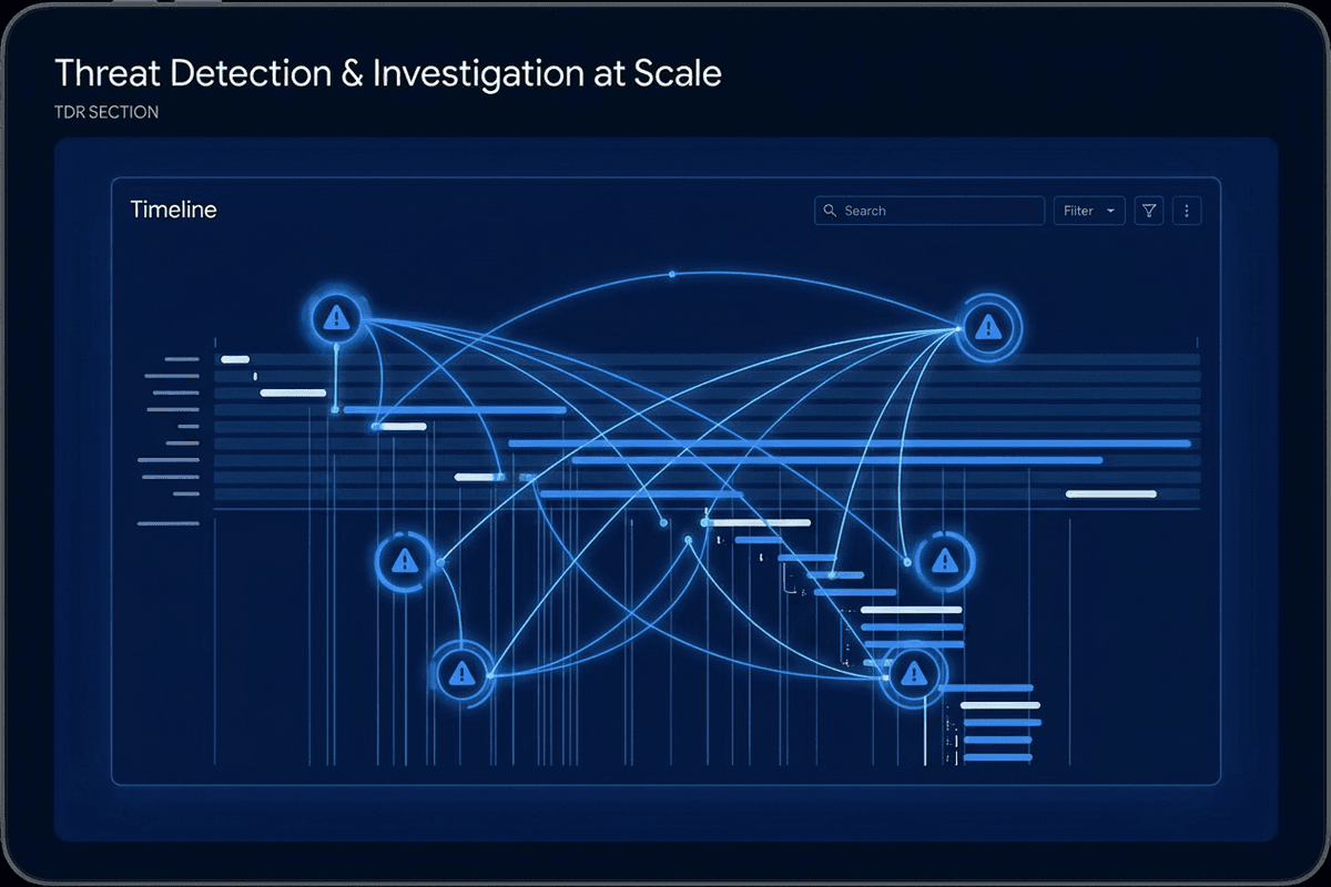Data protection tools for Google Cloud
