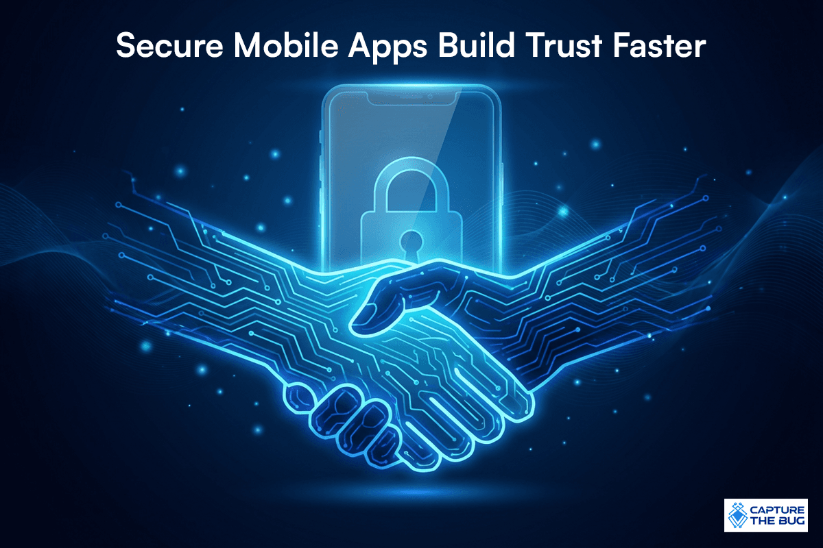 HCL AppScan Governance