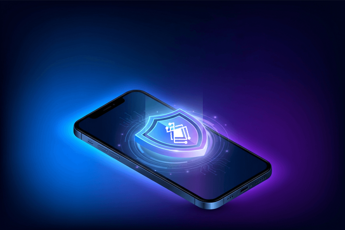 Appknox Accessibility