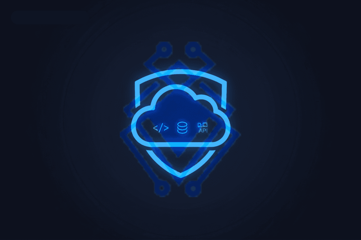 Final thoughts on cloud based testing