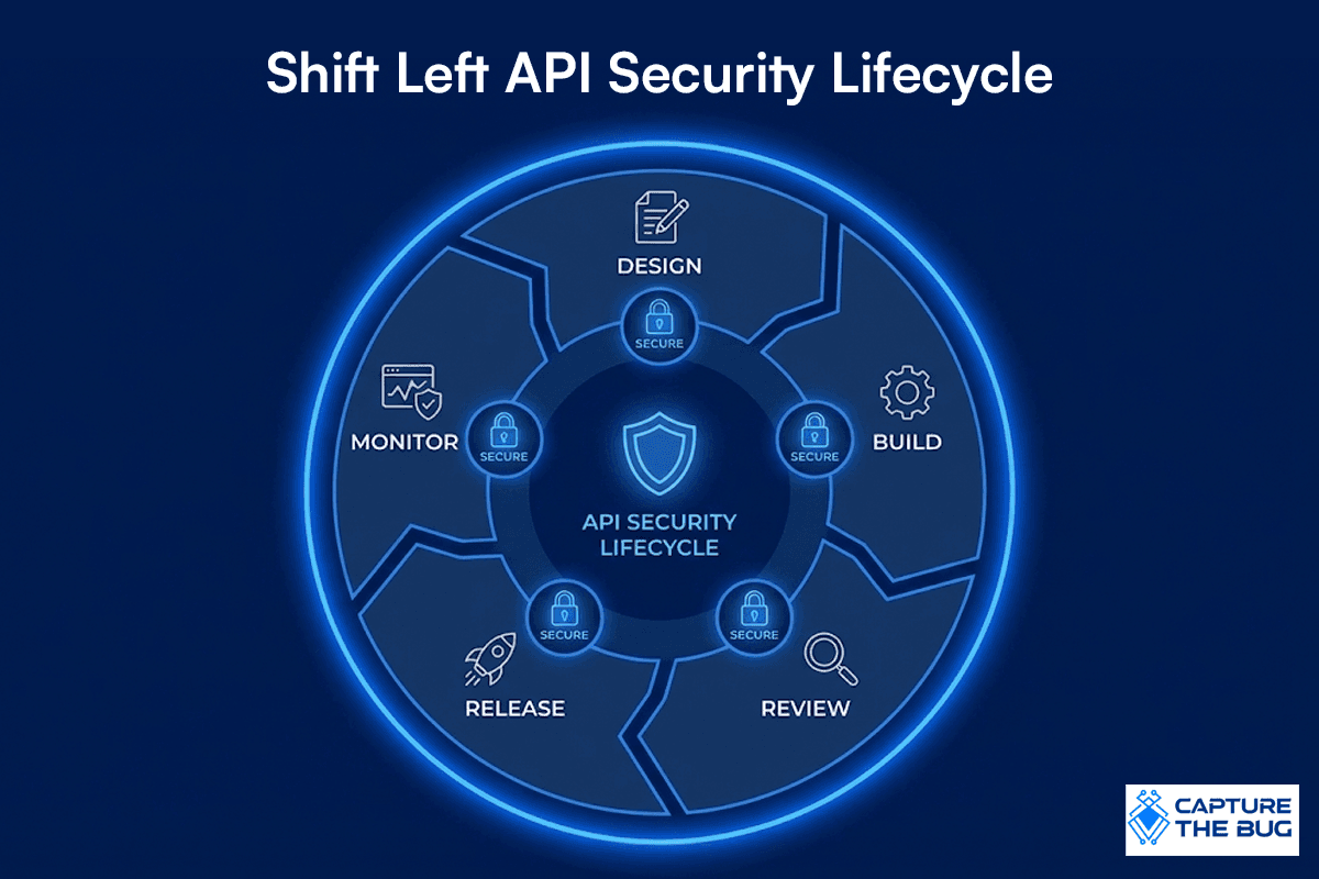 Behavior based detection becomes essential