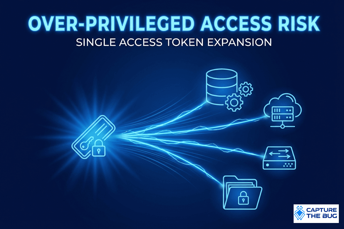 Business logic protection becomes a priority