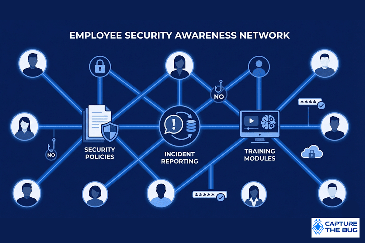 Applying ISO 27001 Annex A controls in a risk-based way