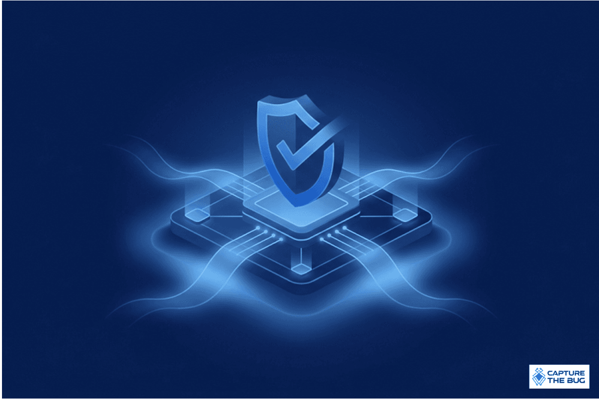 CTB Support