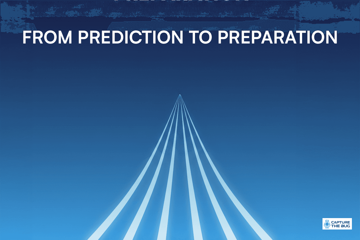 Evolving 2026 security landscape and maturing industry trade-offs