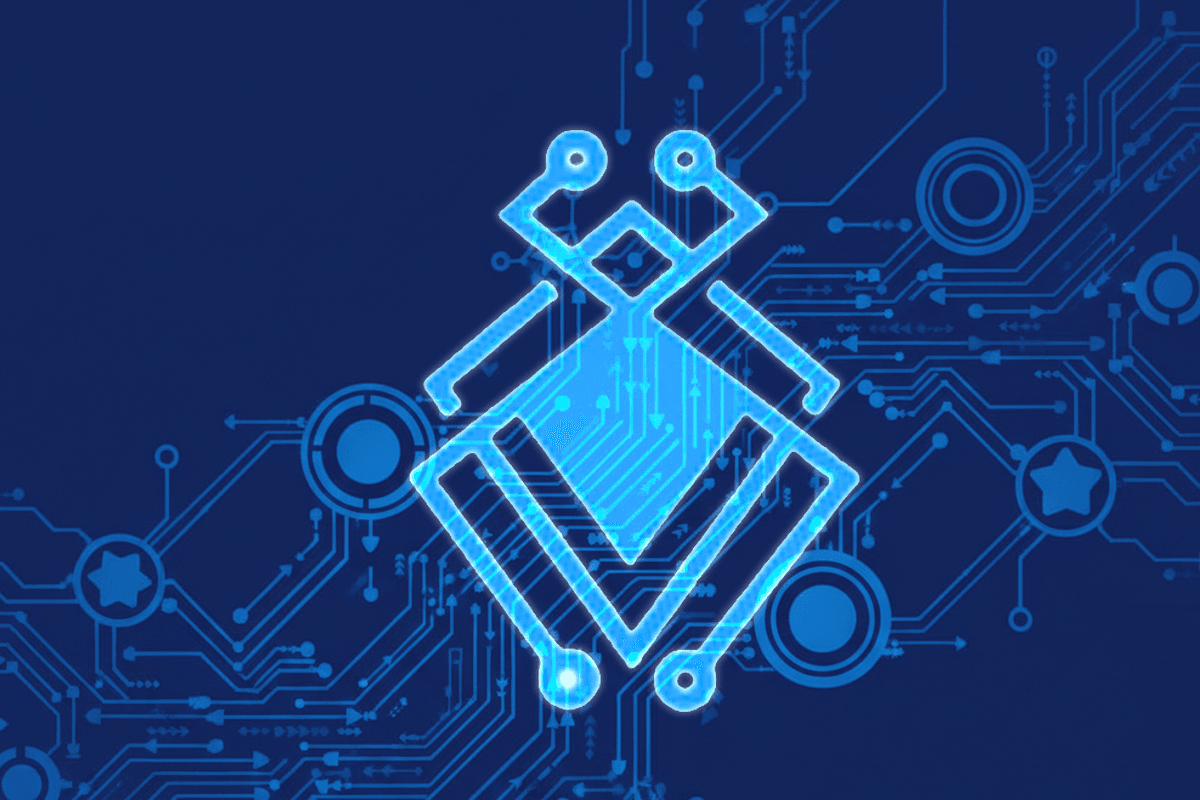 Capture The Bug API security testing and verification approach