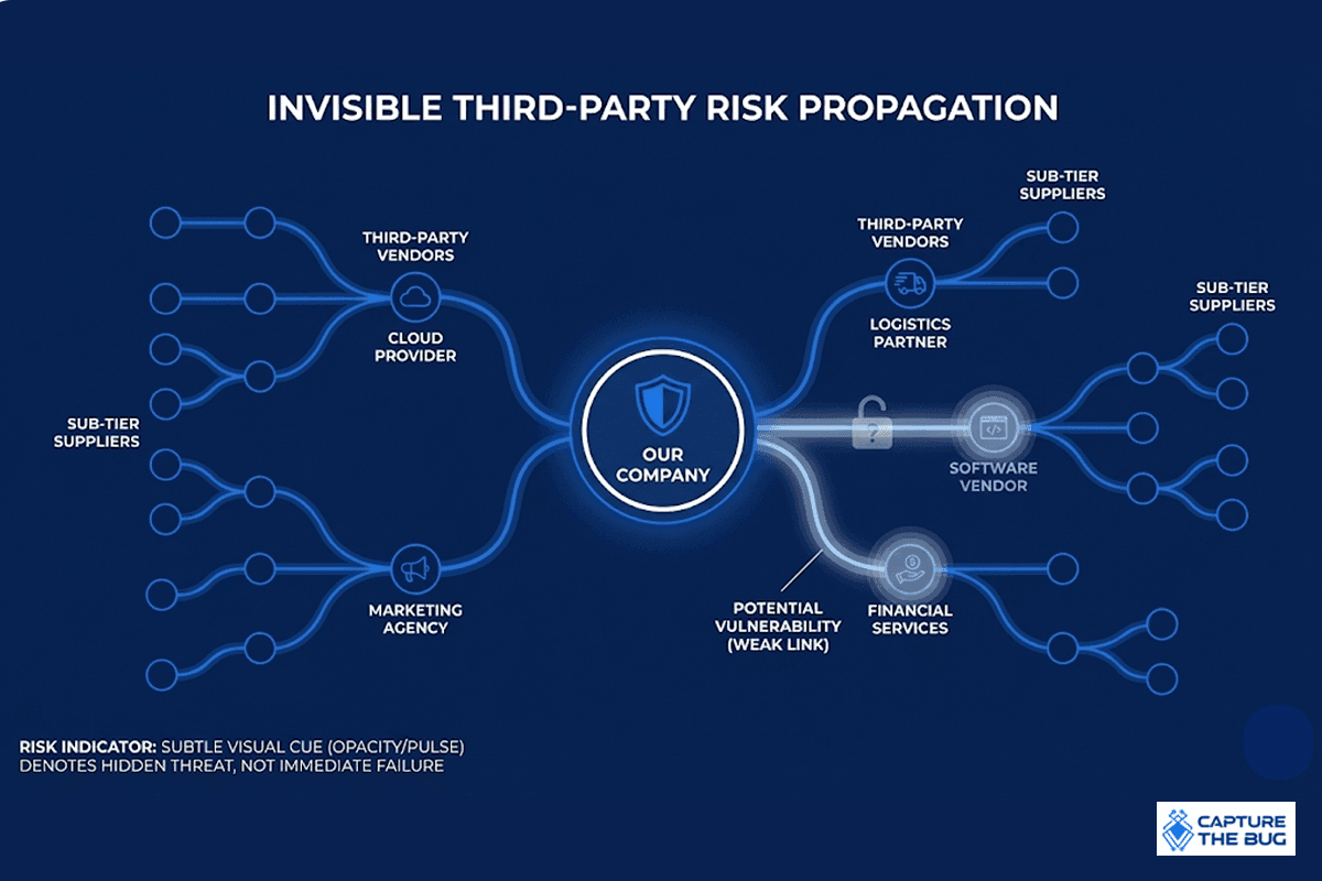 Passwordless authentication methods for critical systems