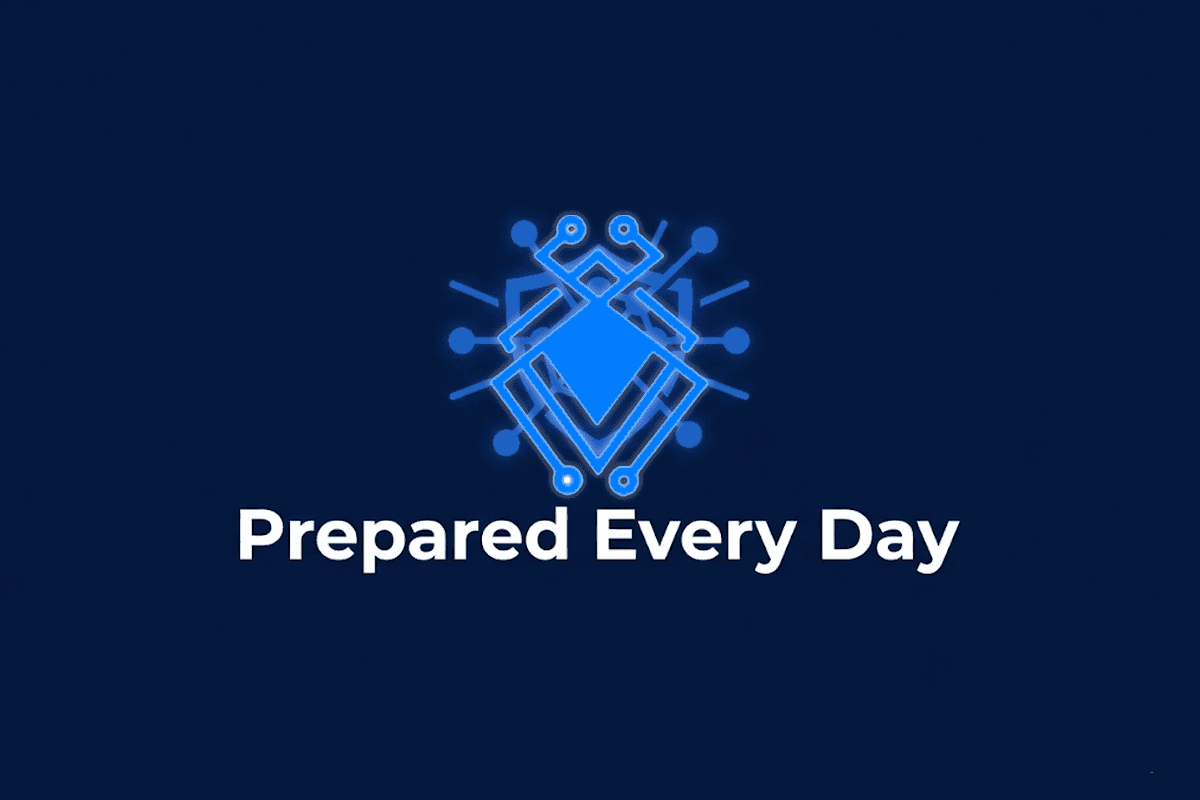 Security team dashboard showing continuous validation and live attacks