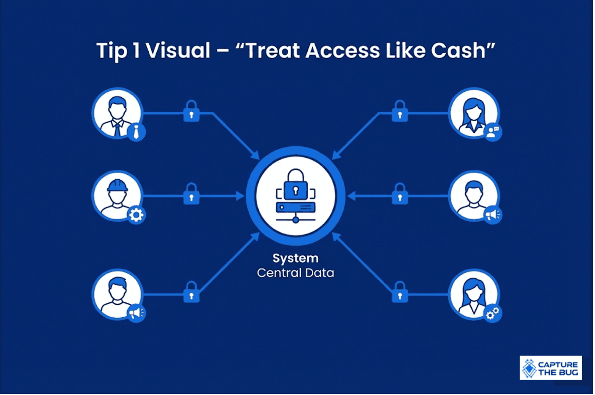Why Cyber Security Matters