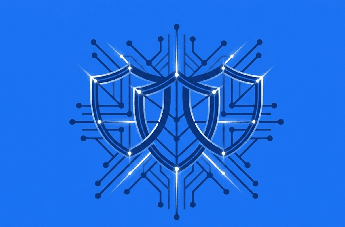 Final Thoughts on Blockchain Penetration Testing
