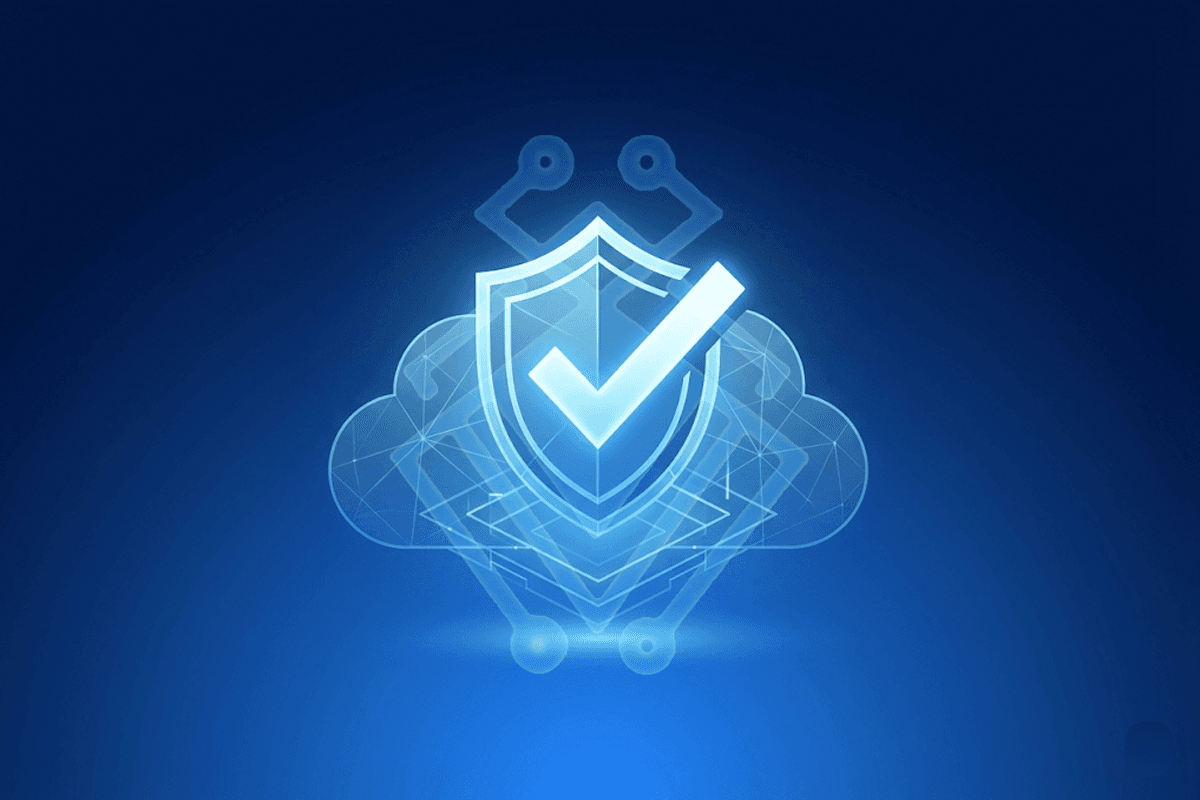 Rubrik Data Resilience