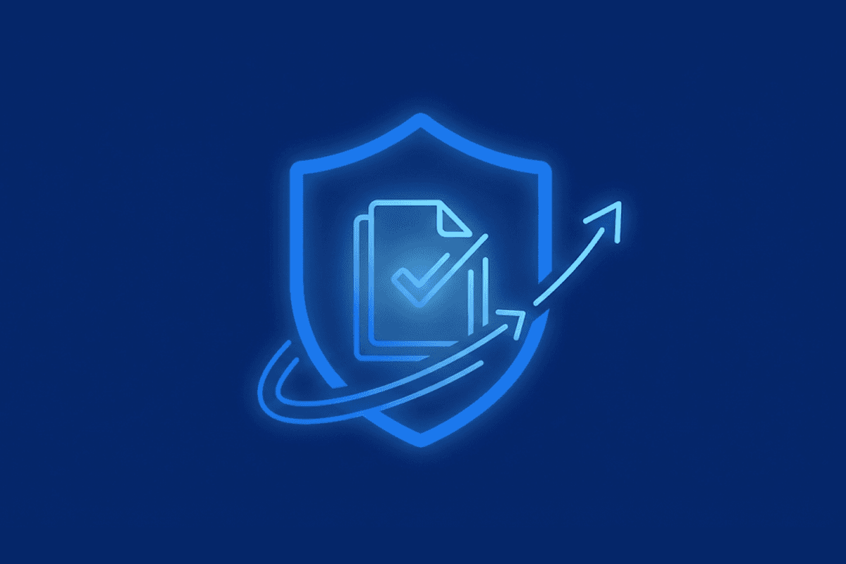 Common Compliance Pitfalls