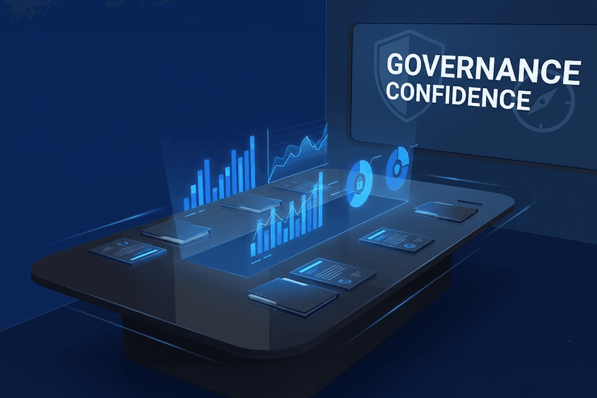 Overcoming Compliance Challenges