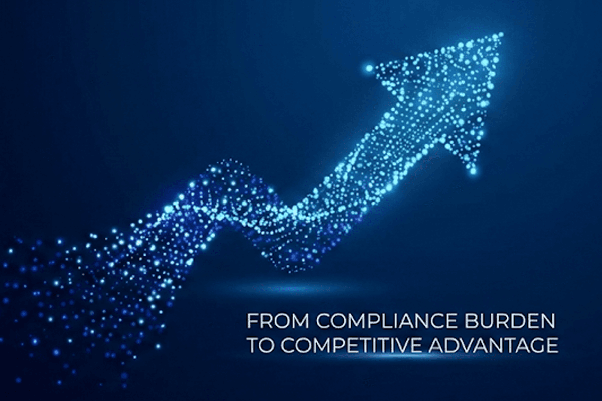 Continuous Compliance Cycle