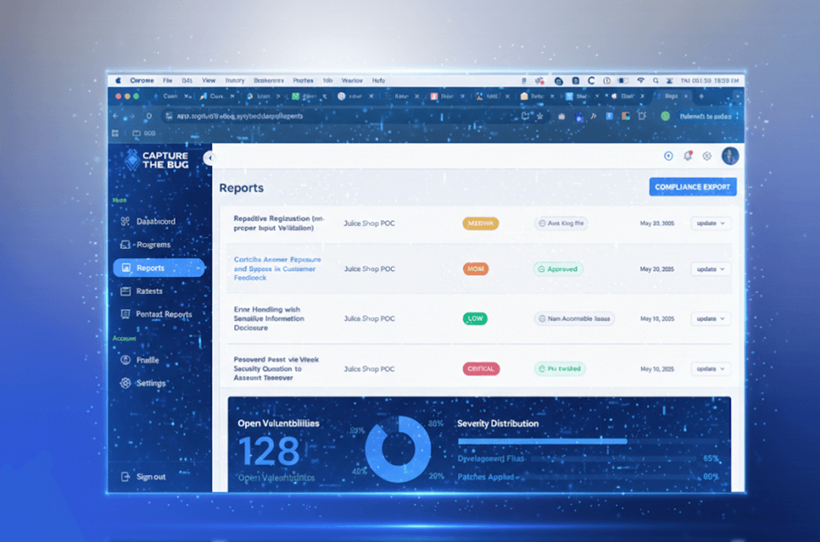 Retesting and Closure Validation