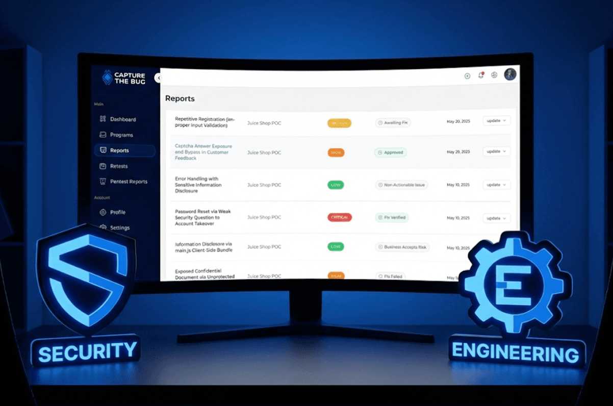 Mistake 5: Ignoring Developer Experience
