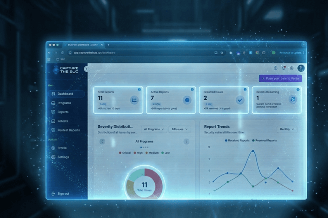 What a CISO Should Actually Ask Before Approving Budget