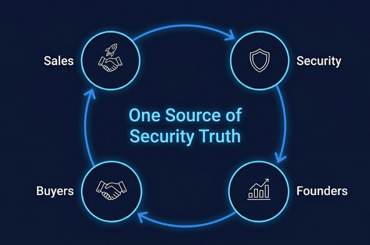 Who Benefits Most from a Live Trust Center?