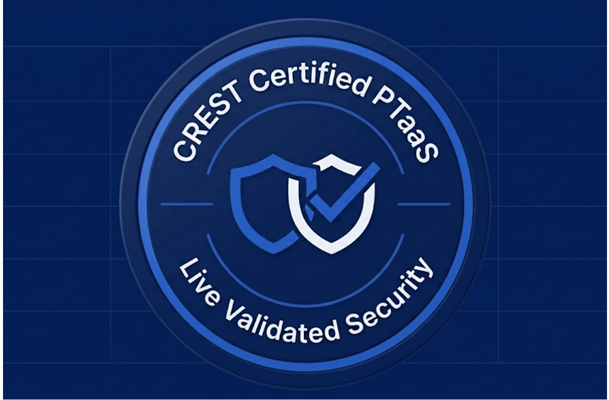 Built on Real Testing, Not Marketing Claims