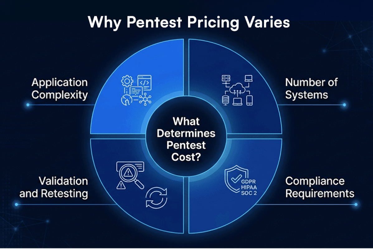Why Pricing Varies So Much
