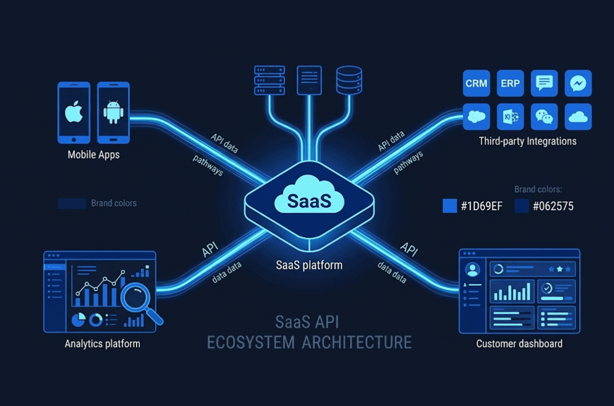 API Security Challenge in 2026