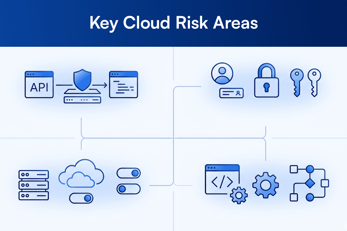 API Security Backbone