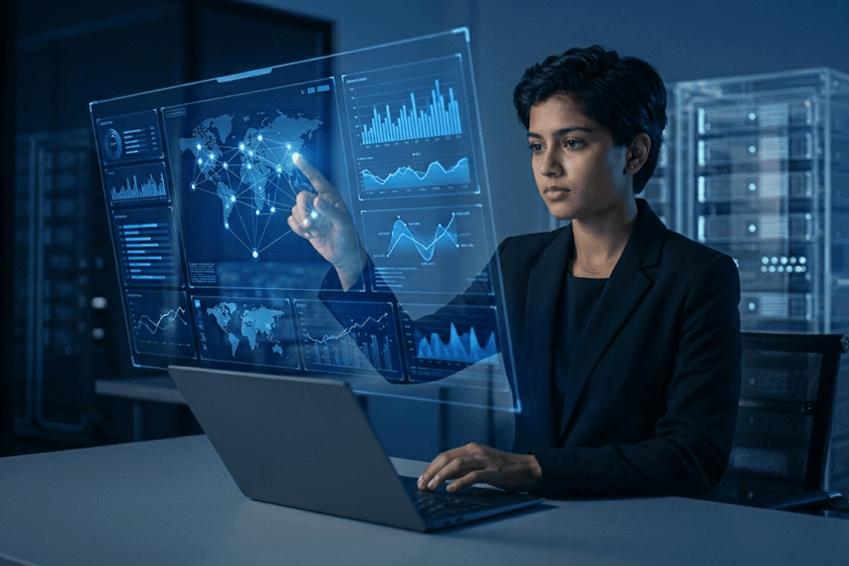 Continuous Testing Human Validation PTaaS
