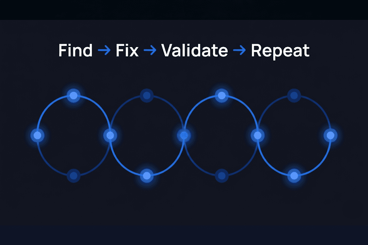 Human Expertise in AI Pentesting