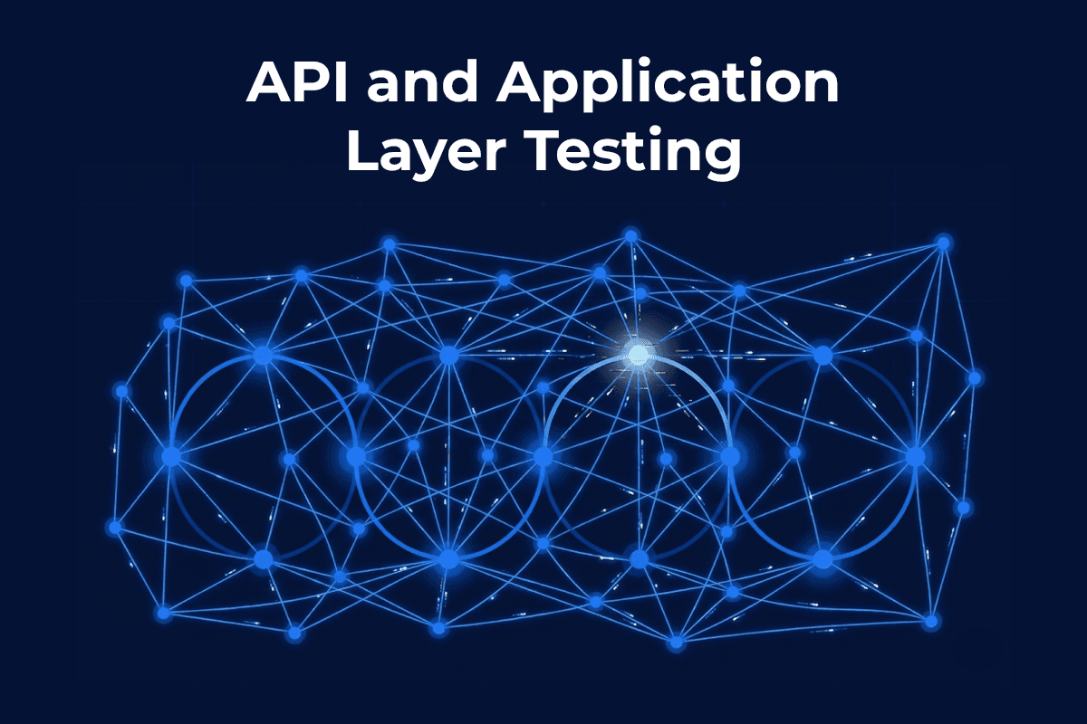 Continuous Security Validation AWS
