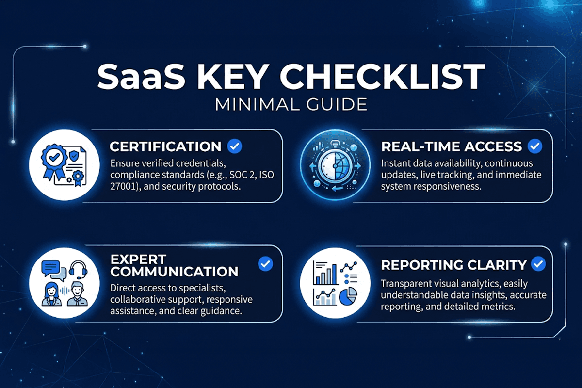 Collaborative Security Workflow Developers Testers
