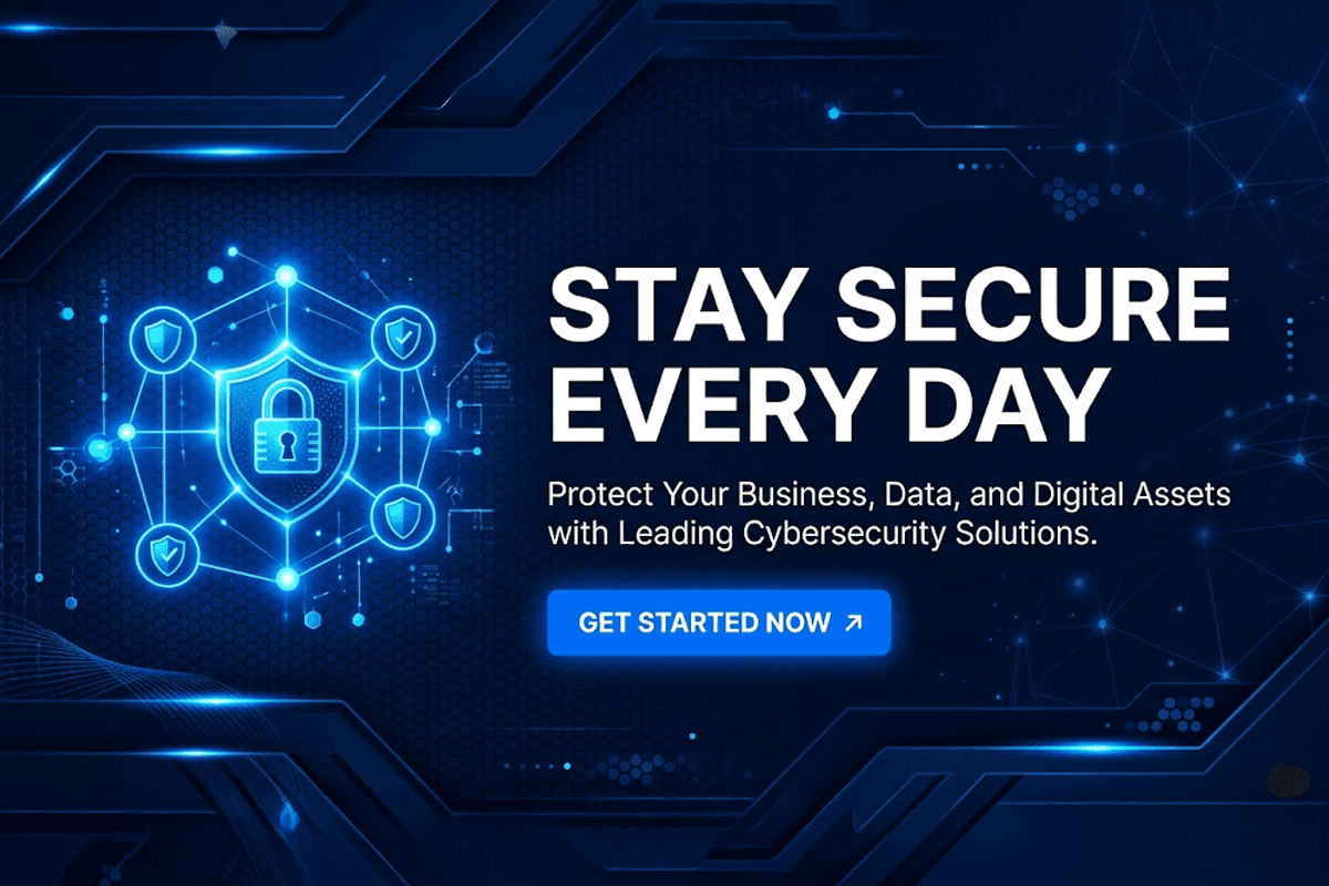 Capture The Bug Continuous Assurance Australia
