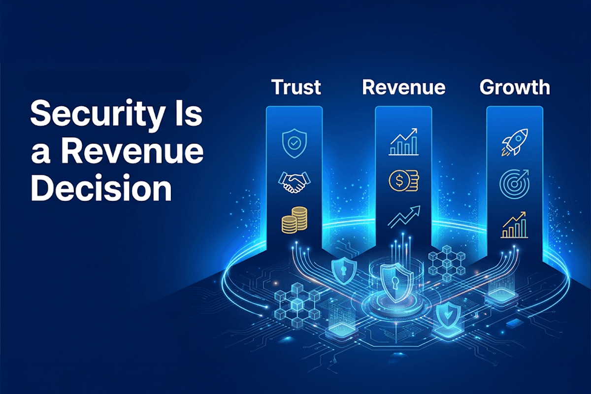 Fintech Compliance and AI Security
