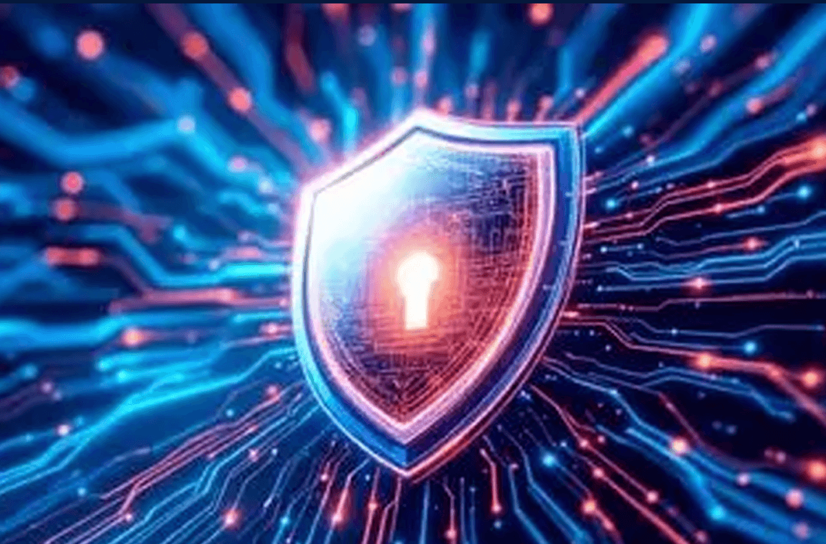 How Capture The Bug Supports CISOs
