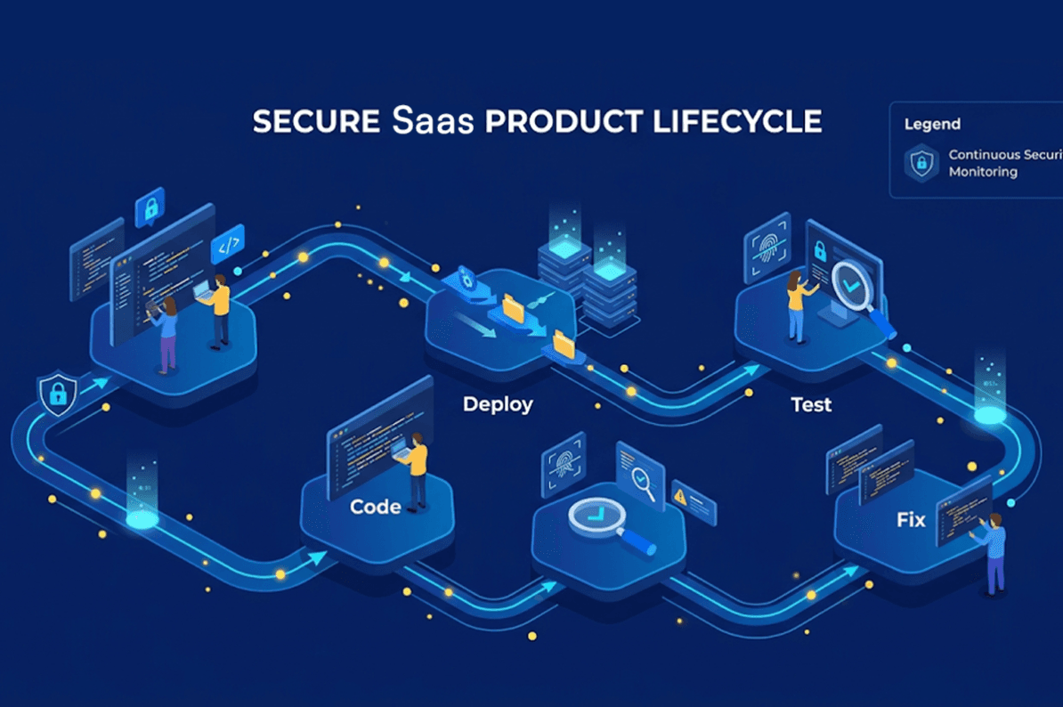 From Compliance Activity to Security System