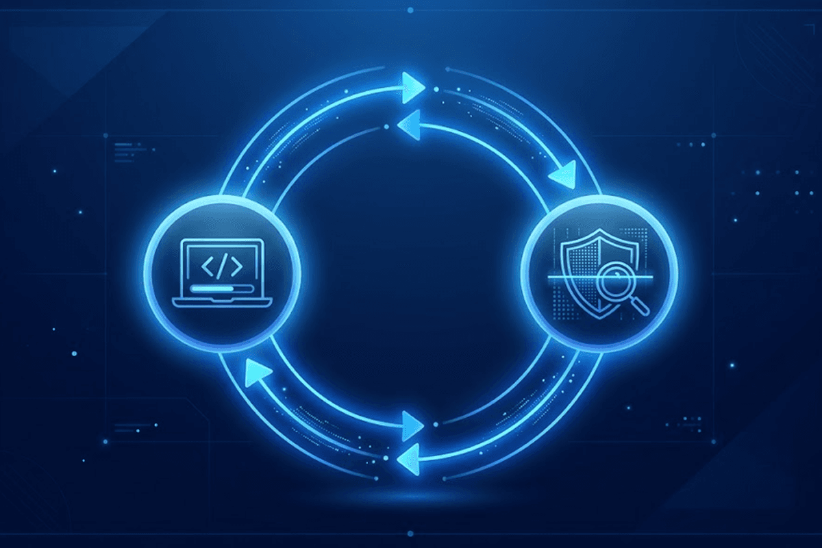 Real-Time Security Visibility