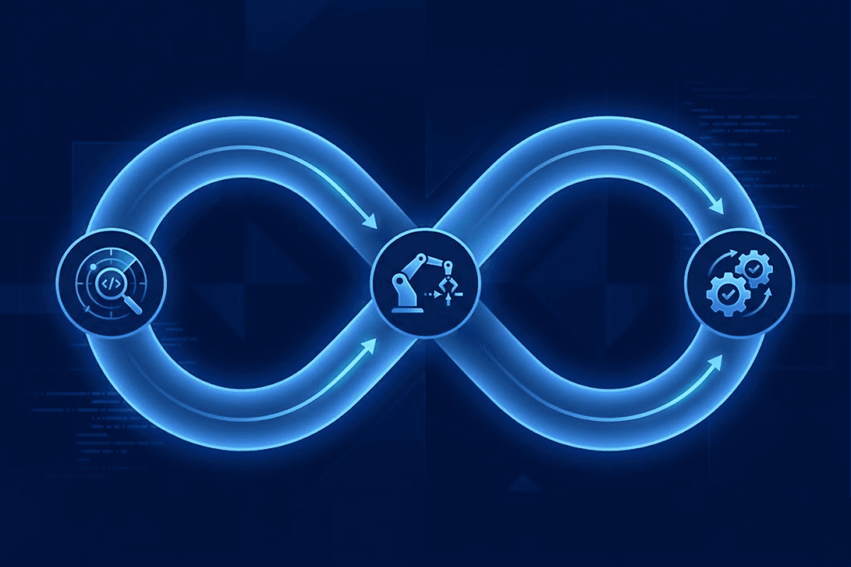 The Real Cost of Security Risk