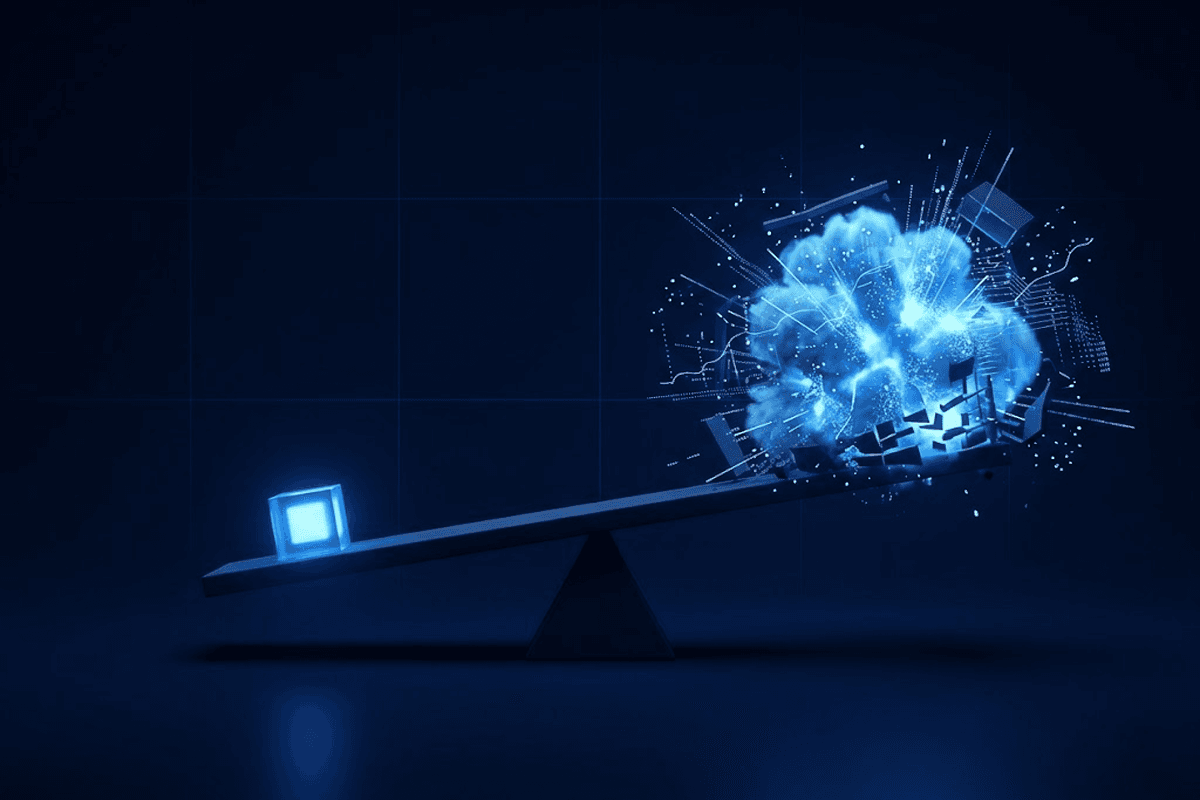 Human Expertise in Pentesting
