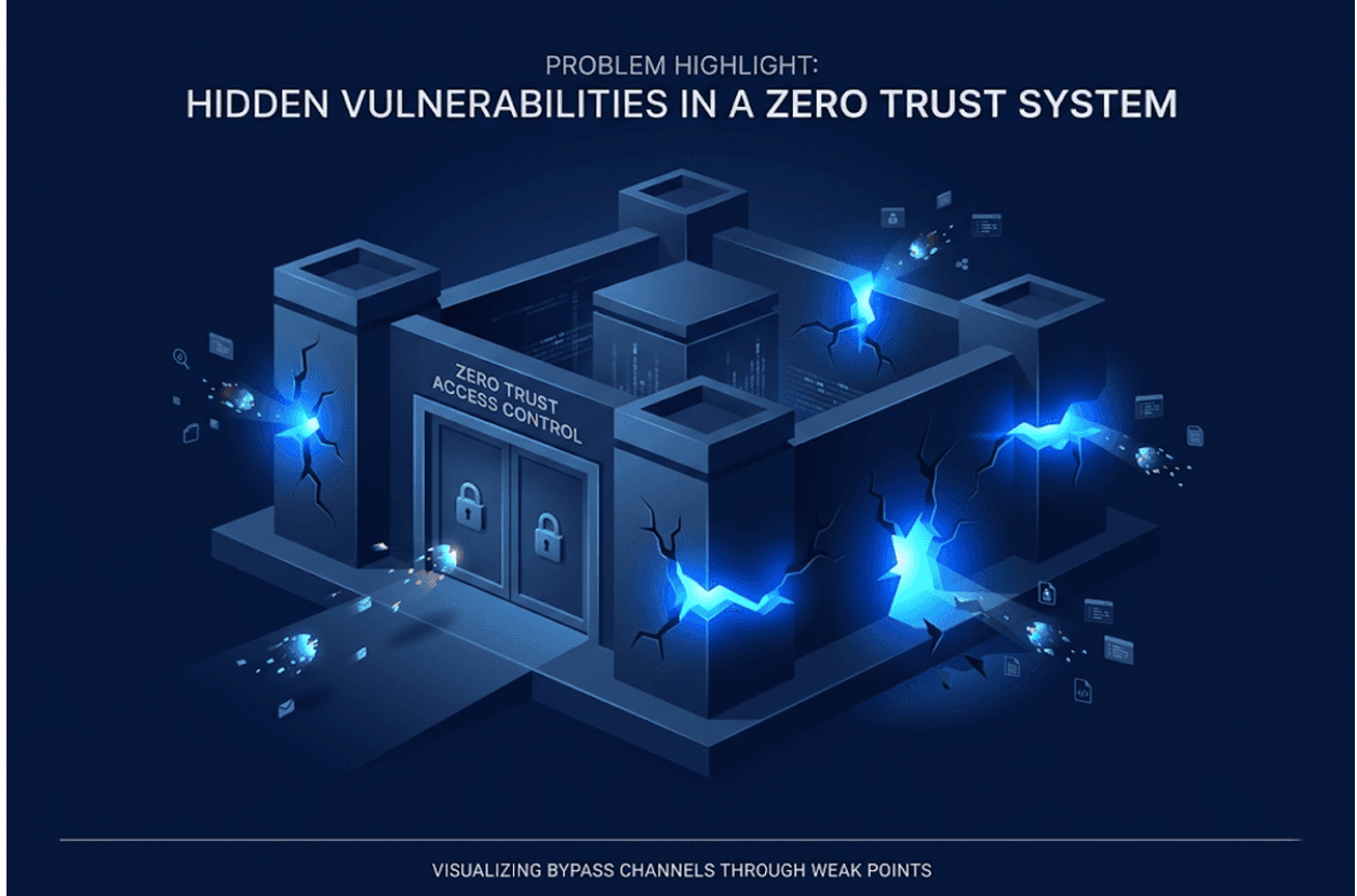 Penetration Testing