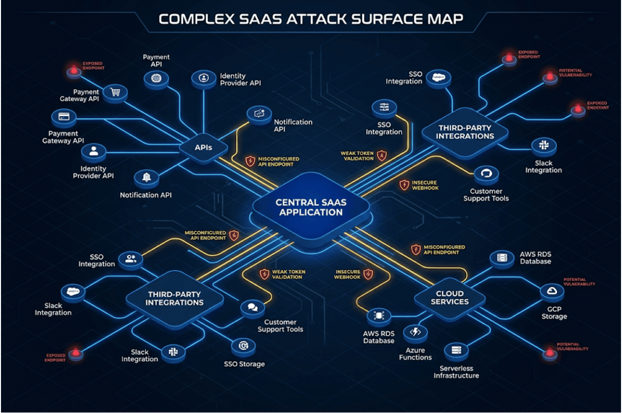 API Security